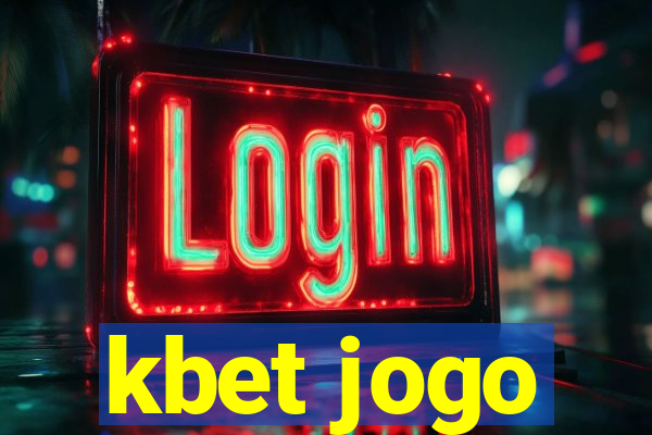 kbet jogo